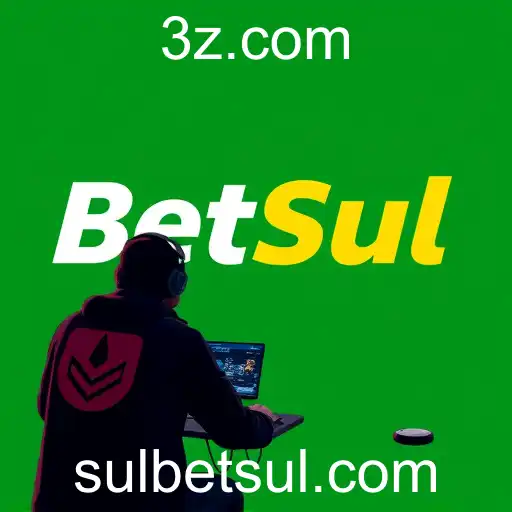 Avanços e Desafios da Plataforma Betsul no Cenário Atual de Jogos