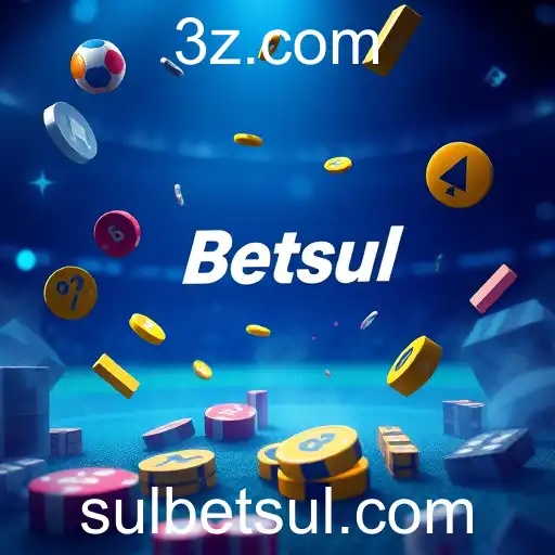 A Evolução dos Jogos de Apostas Online no Brasil