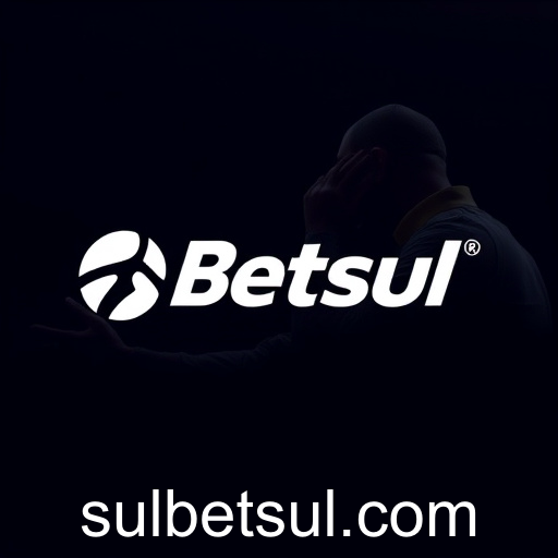 Expansão de Jogos Online e o Sucesso do Betsul em 2025