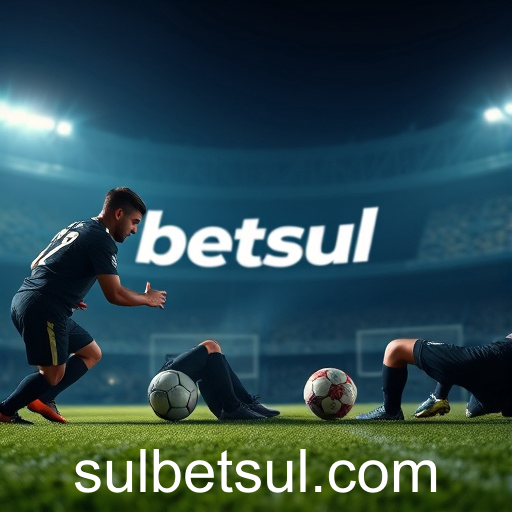 Mudanças Regulamentares no Mercado de Jogos de Apostas