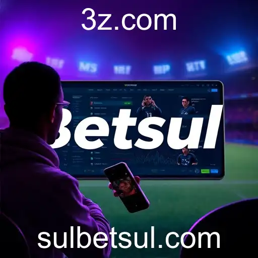 Betsul Lança Novas Funcionalidades para Jogadores em 2025