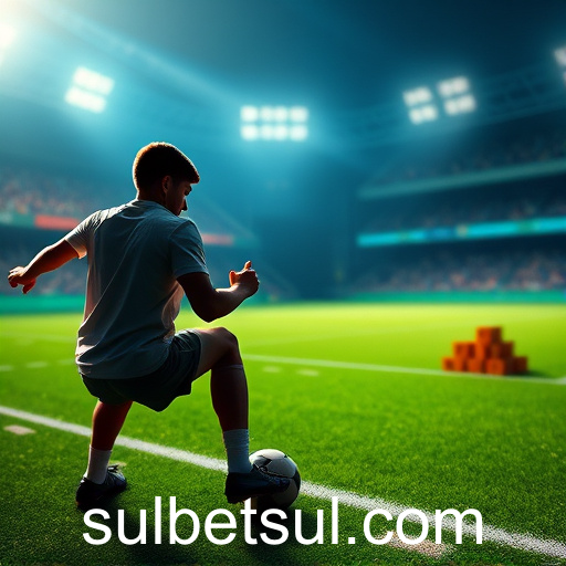 Inovações e Desafios no Mundo dos Jogos Online