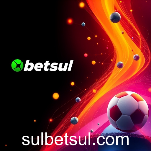 Explorando a Influência do Betsul no Mercado de Jogos em 2025