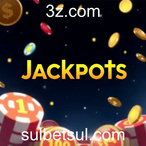 Aposta Esportiva Cresce no Brasil em 2025