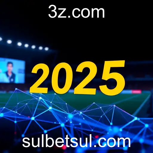 A Ascensão do Mercado de Jogos Online no Brasil