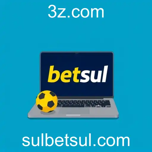 A Revolução do Mercado de Apostas Esportivas no Brasil