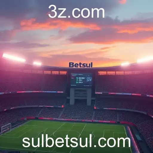 A Transformação Digital dos Jogos Online em 2025