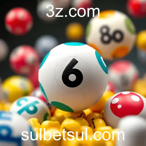 Evolução das Plataformas de Jogos Online em 2025