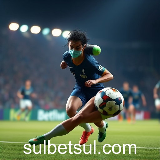 A Evolução do Mercado de Jogos Online em 2025