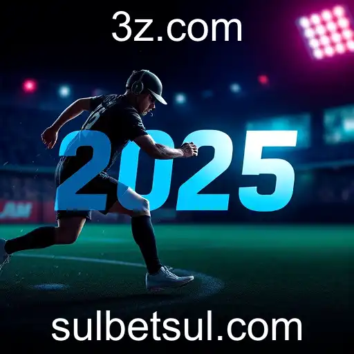 Expansão dos Jogos Online em 2025: O Crescimento do Betsul