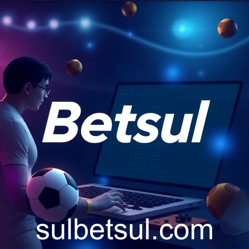 Expansão do Mercado de Jogos Online no Brasil