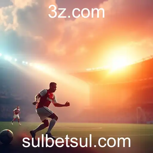 A Revolução dos Jogos de Aposta em 2025