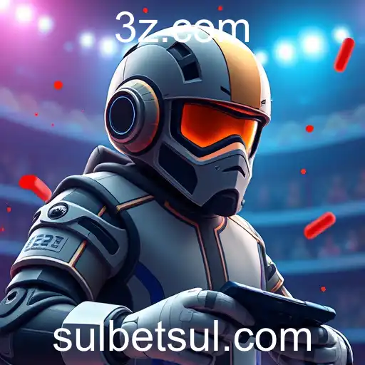 A Transformação dos Sites de Apostas em 2025