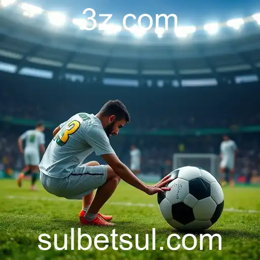 O Impacto das Plataformas Digitais no Mercado de Apostas