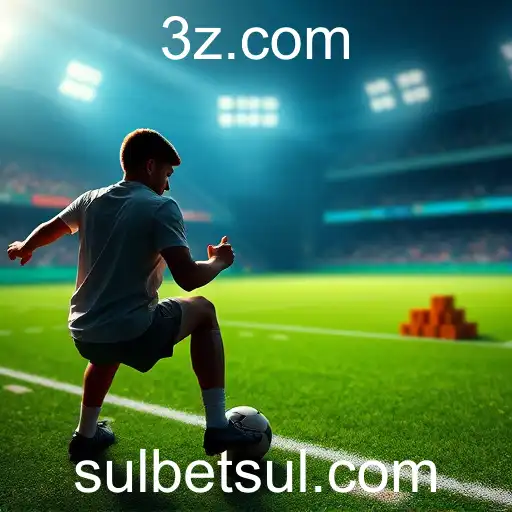 Impacto dos Jogos Online e a Popularidade do Betsul