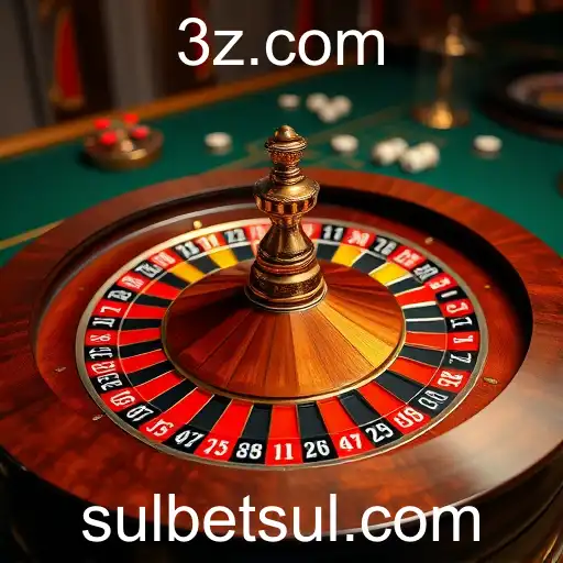 O Impacto do Crescimento das Plataformas de Apostas Online no Brasil