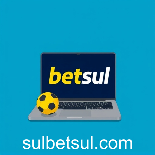 Impacto das Novas Regulações no Mercado de Jogos Online