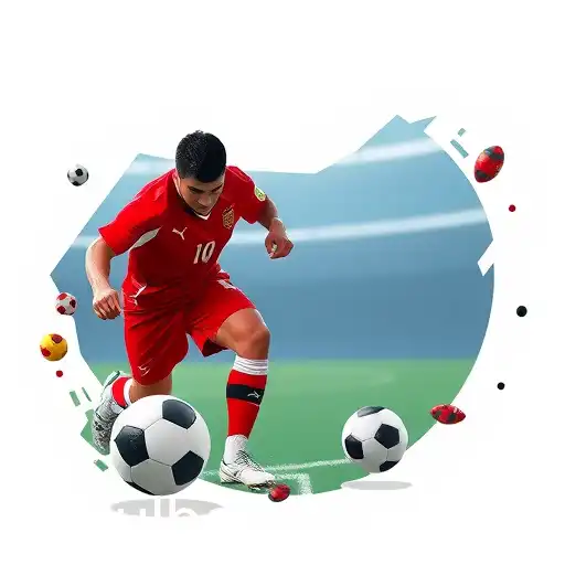 Inovações e Impactos dos Jogos Online em 2025