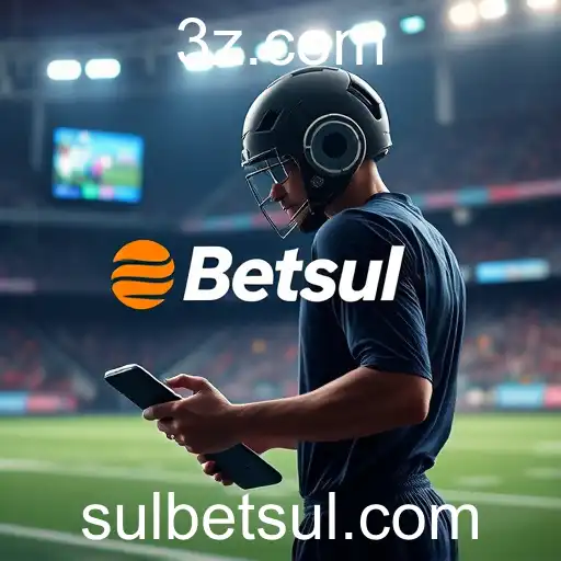 Impacto dos Jogos Online em 2025