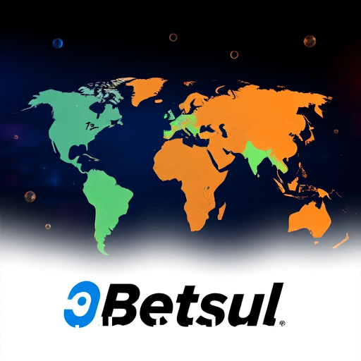 Inovações e Desafios no Mercado de Jogos Online em 2025