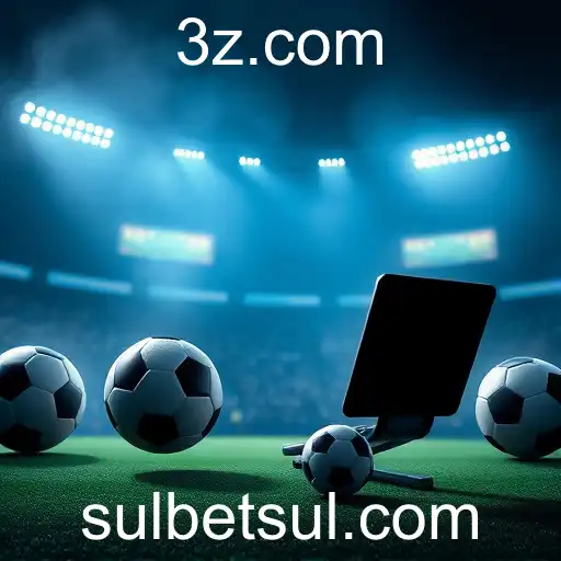 A Ascensão dos Jogos de Aposta em Língua Portuguesa