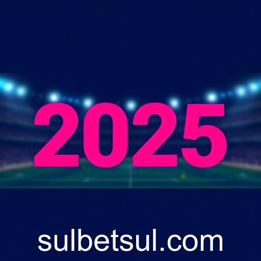 Tendências de Apostas e Inovações no Mundo dos Jogos de 2025