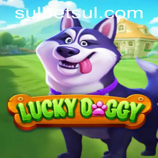 Exploring the Engaging World of LuckyDoggy: A Revelry in Bets and Strategy