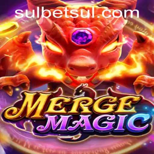 Unveiling the Mystical World of MergeMagic: A Comprehensive Guide