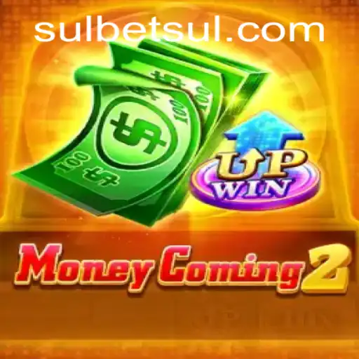 Exploring the Exciting World of MoneyComing2: A Comprehensive Guide Incorporating Betsul