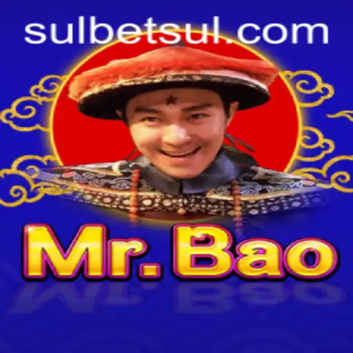 Exploring the Exciting World of MrBao: A Thrilling Adventure with Betsul