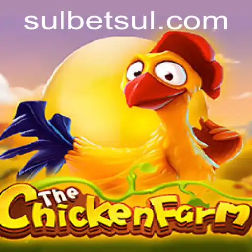 Exploring ChickenFarm: A Cluck-tastic Gaming Experience