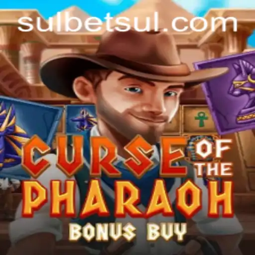 The Fascinating World of Curse of the Pharaoh Bonus Buy: A Thrilling Adventure Awaits