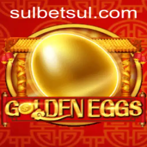 Exploring the Dynamics of GoldenEggs and the Influence of Betsul
