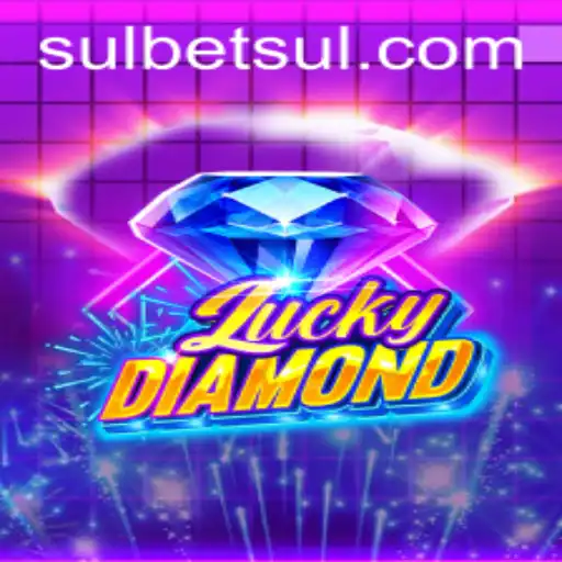 Exploring LuckyDiamond: A Comprehensive Guide to the Game of Chance