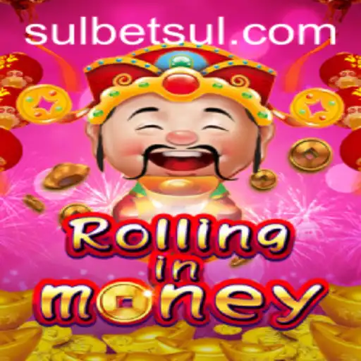 Unveiling RollingInMoney: An Innovative Betting Game with Betsul