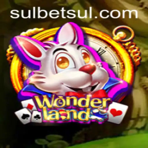 Exploring Wonderland: A New Dimension with Betsul Integration