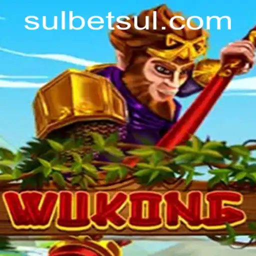 Wukong: Dive into the Mythical World of Betsul