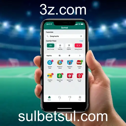 A Ascensão dos Jogos Online no Brasil