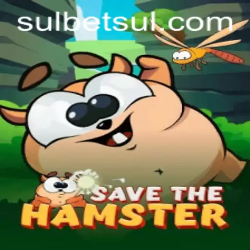 An In-Depth Look at SavetheHamster: A Thrilling Adventure Game