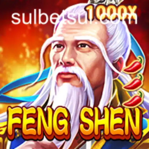 Unveiling FengShen: A Compelling Journey into a Mythical World
