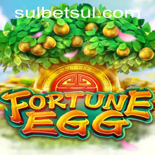 FortuneEgg: A Comprehensive Guide to the Game of Skill and Luck