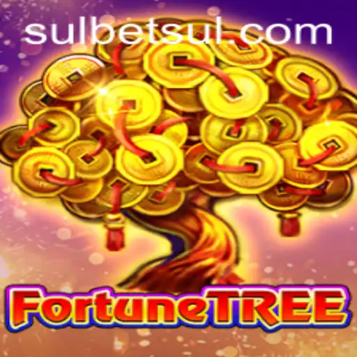 FortuneTree: An Exciting Adventure in Gaming and Betting