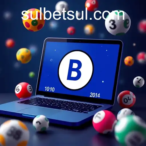 Exploring Online Lottery with Betsul