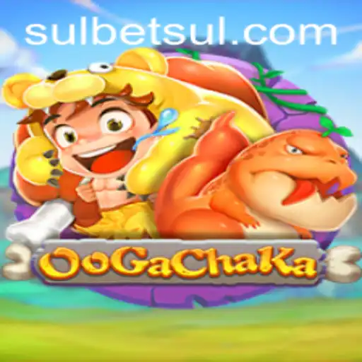 Exploring OoGaChaKa: The New Sensation in Social Gaming