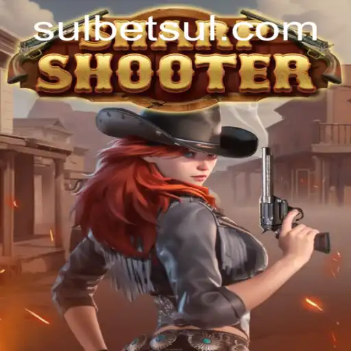 Discover the Thrills of Sharpshooter and Betsul: A Comprehensive Guide