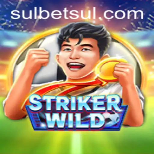 Dive into StrikerWILD: The Electrifying Game Revolutionizing Modern Gaming